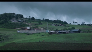 The Echo (2023)  Trailer