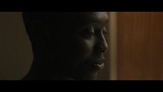 After Yang  Official Trailer