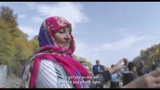 No Bears - Official Trailer_2