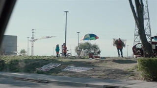 The Good Boss - Official Trailer