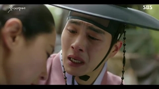 قسمت 16 سریال مهمانسرای رمانتیک با زیرنویس فارسی(زیرنویس چسبیده و لینک دانلود در توضیحات)