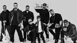 دانلود آهنگ شایع و مهیار به نام ( بابا به به )