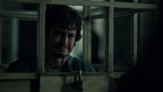 سریال جنایی و ترسناک هانیبال فصل 02 قسمت 02 زیرنویس فارسی Hannibal 2014