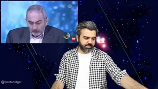 ترکش به مغزم خورد مرگ را دیدم، داشتند مرا میبردند به خاطر دعای مادرم برگرداندند