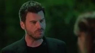 تماشای قسمت 10 سریال ترکی خانواده با زیرنویس فارسی در کانال تلگرام ما/لینک کانال توضیحات