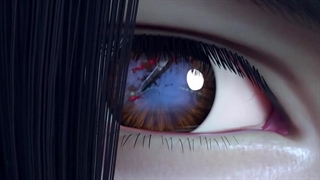 پیش نمایش قسمت ۴۵ فصل ۵ نبرد از طریق آسمان ها