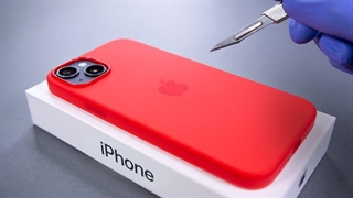 آنباکس آیفون 14 پلاس | iPhone 14 Plus Unboxing