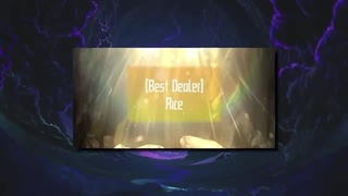 He Levels Up By Cooking Food In RPG Game And Accidentally Becomes The Strongest Player (Part 5)