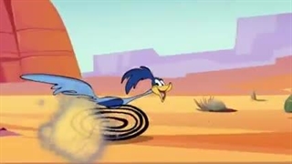 بسته اینترنت خانگی