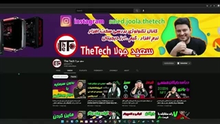 راهنمای خرید ماینر با بودجه 50 میلیون تومان