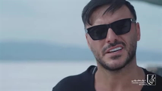 دانلود آهنگ جدید آرمین زارعی به نام شماره جدیدم