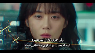 قسمت 8 سریال کره ای خانواده+ زیرنویس چسبیده فارسی ✧ family 2023 با بازی جانگ هیوک و جانگ نارا