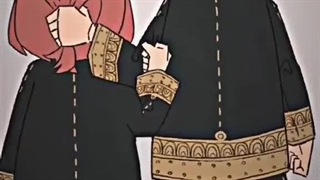 مشتاقانه منتظر بزرگ شدنشون هستم