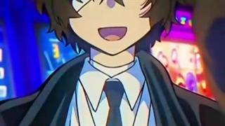 نمیدونم چی بگم از شدت ابهتش