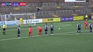 Matchweek 38 :Cinch premiership Spfl 2022/2023 هفته سی و هشتم 15،16،18/2/1402 اردیبهشت