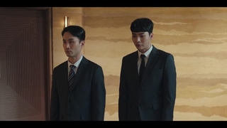 قسمت 5 سریال کره ای مامان بد + زیرنویس فارسی