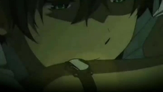 تو همچین دنیایی تنها زندگی کنم؟!