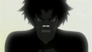 ɪ'ʟʟ ɴᴇᴠᴇʀ ꜱᴍɪʟᴇ ᴀɢᴀɪɴ