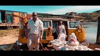 دانلود آهنگ جدید مسیح و آرش AP به نام نمیشد راحت