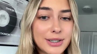 The Ultimate Solution to Your Digital Marketing Problems: ChatGPT Prompts