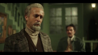 قسمت 16 آکتور( قسمت شانزدهم سریال آکتور)