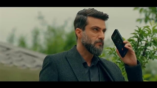 دانلود قسمت دوم سریال آمستردام