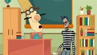 آزمون آزادی