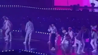 مین ووکال لاین سونتین