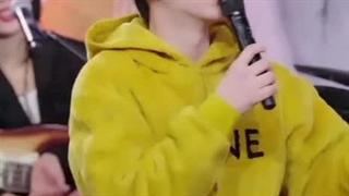 K کیپاپ برای کیهیونه