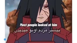 بچه یه اوتاکو : پدر برام یه داستان تعریف کن