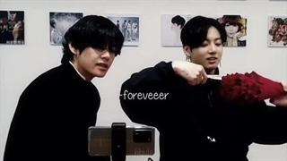 طوری که این ویدیو قشنگه :)