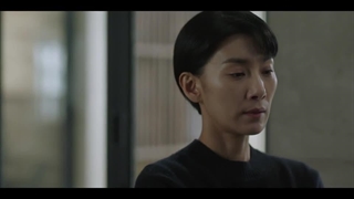 سریال PALE MOON ( قسمت 10) اخر  زیرنویس قرار گرفت