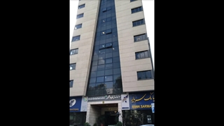 صندوق ذخیره فرهنگیان کشور