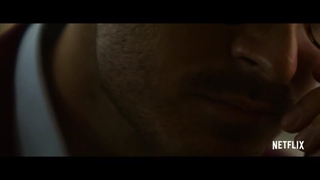 The Tinder Swindler - Official Trailer