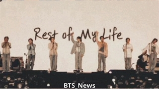 چرا نباید اعضا رو باهم شیپ کنیم؟