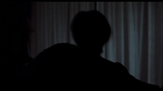 MEMORIA Official Trailer