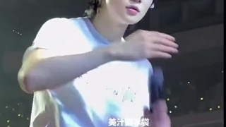 دوست پسر ۳ ثانیه‌ای...