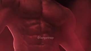 راه نینجایی گیگاچد قسمت ۲