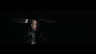 دانلود آهنگ جدید گرشا رضایی به نام خبر خبر