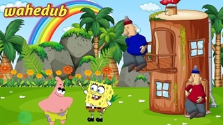 حباب، کباب، حال خوب