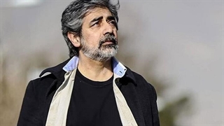 حسین زمان نیز به دیار باقی پیوست/ آهنگ مسافر، با صدای حسین زمان به یاد او