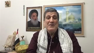 14020221: عمران خان مردى که سایه خود را بر همه تحمیل کرد - نجاح محمد علی