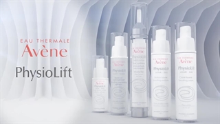 امولسیون روز ضد چروک PhysioLift اون | فروشگاه گیسو