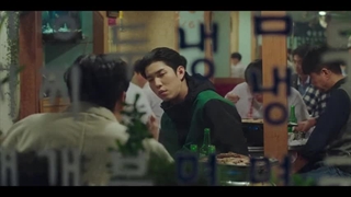 سریال کره ای مامان بد قسمت 06 با زیرنویس فارسی (لینک دانلود در توضیحات) /The Good Bad Mother 2023