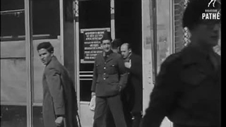 Greek Elections (1946)