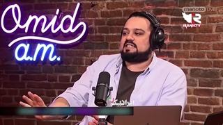 دروغ احمقانه مجریان منوتو درباره کارگران انگلیسی!