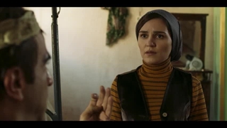 سریال رهایم کن قسمت 13 (کامل) | قسمت سیزدهم سریال رهایم کن(13) (online)-قسمت سیزدهم سریال رهایم کن(لینک دانلود پایین ویدیو))