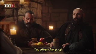 دانلود سریال بارباروس ها ، خیرالدین پاشا قسمت 35 یا 3 فصل دوم با زیرنویس فارسی Barbaros @Muslimvideoh
