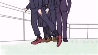 جوجوتسو کایسن فان