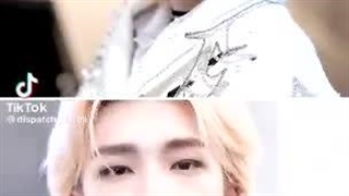 اپدیت تیک تاک دیسپچ با استری کیدز